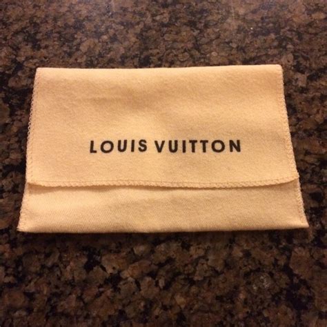 louis vuitton handbags authentication|authentic louis vuitton dust bag.